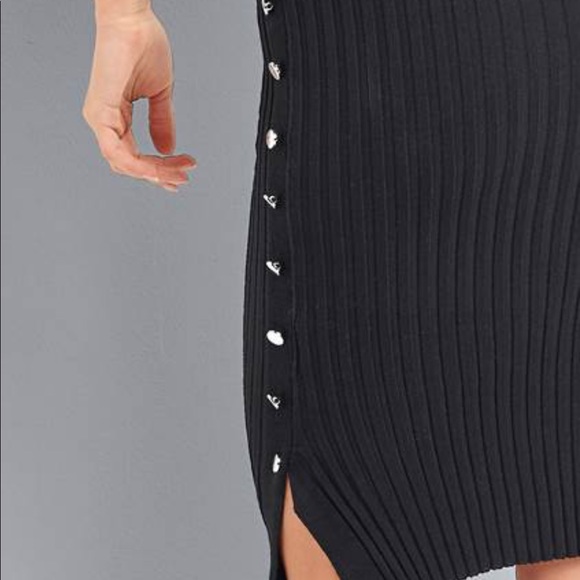 Dress - Picture 6 of 6